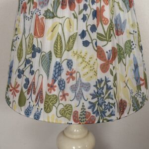 Alina 30 Herbarium Stig Lindberg fodrad